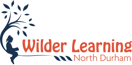Wilder Learning North Durham
